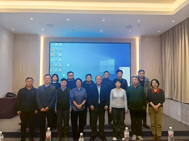 孙忠明 合照.jpg